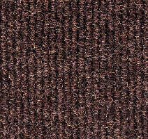 Грязезащитные покрытия Vebe Hercules Wb 84 фото 1 | FLOORDEALER